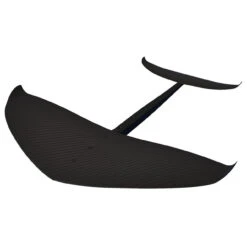 2022 Slingshot PFI 730/710 V1 Lower Foil Set -Sports Shop Slingshot 2022 PFI 730 710 Lower Foil Set Profile Left 1280px 86220.1633702732