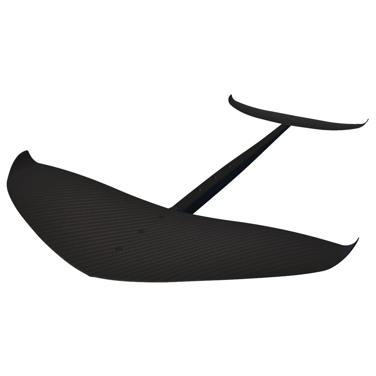 2022 Slingshot PFI 730/872 V1 Lower Foil Set 4 2022 Slingshot PFI 730/872 V1 Lower Foil Set - Image 2