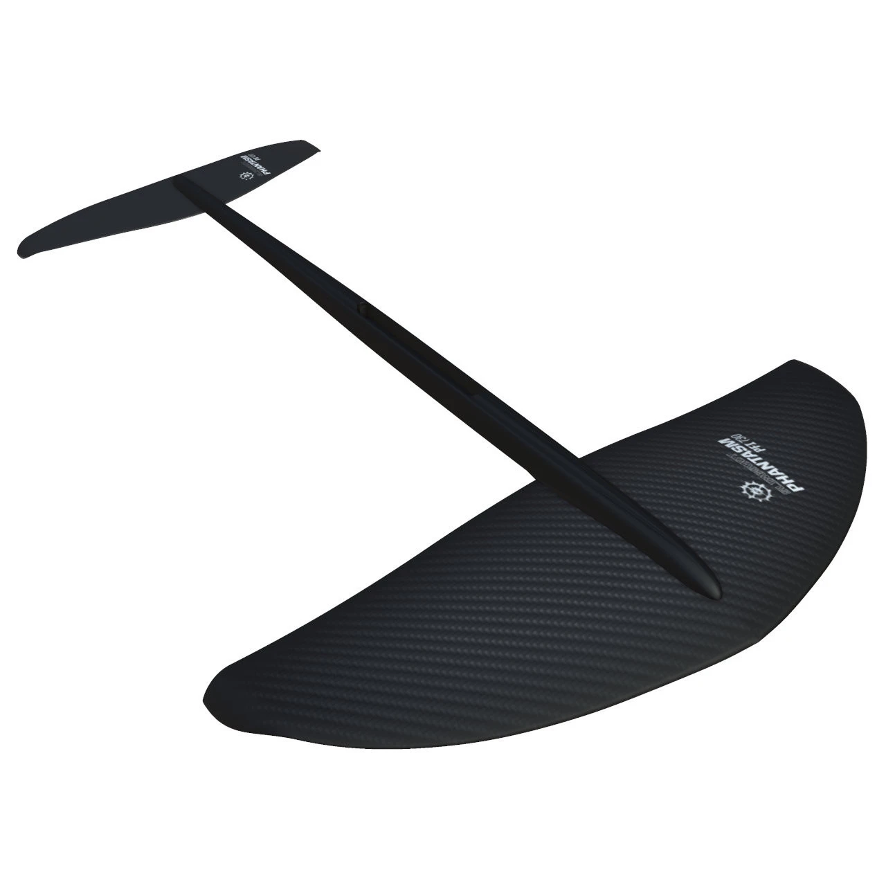 2022 Slingshot PFI 730/872 V1 Lower Foil Set 3 2022 Slingshot PFI 730/872 V1 Lower Foil Set