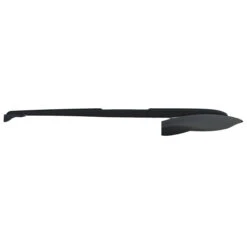 2022 Slingshot PFI 928/872 V1 Lower Foil Set -Sports Shop Slingshot 2022 PFI 928 872 Lower Foil Set Side 1280px 04913.1633702732