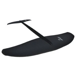 2022 Slingshot PFI 928/872 V1 Lower Foil Set