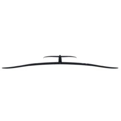 2022 Slingshot PTM 1001/710 V1 Lower Foil Set 10 2022 Slingshot PTM 1001/710 V1 Lower Foil Set -Sports Shop Slingshot 2022 PTM 1001 710 Lower Foil Set Front 1280px 04294.1633702733