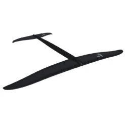 2022 Slingshot PTM 1001/710 V1 Lower Foil Set