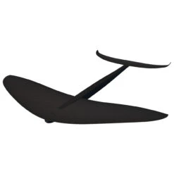 2022 Slingshot PTM 684/710 V1 Lower Foil Set -Sports Shop Slingshot 2022 PTM 684 710 Lower Foil Set Profile Left 1280px 74118.1633702732