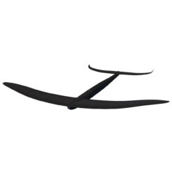 2022 Slingshot PTM 730/710 V1 Lower Foil Set -Sports Shop Slingshot 2022 PTM 730 710 Lower Foil Set Profile Left 1280px 35445.1633702733