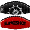 Slingshot B3 Trainer Kite