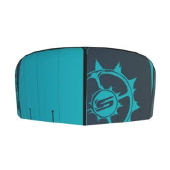 Slingshot RPX V1 Kiteboarding Kite -Sports Shop Slingshot RPX Blue 70830.1614193225