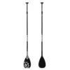 Slingshot Switchblade Adjustable SUP Paddle
