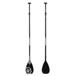 Slingshot Switchblade Adjustable SUP Paddle