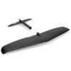 2021 Starboard E-Type Wing Set 2 2021 Starboard E-Type Wing Set -Sports Shop Starboard 2021 E Type 1280px 49802.1628623808