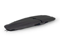 2021 Starboard Foil Wing SUP Day Bag 13 2021 Starboard Foil Wing SUP Day Bag -Sports Shop Starboard Day Bag 10 44607.1606923375