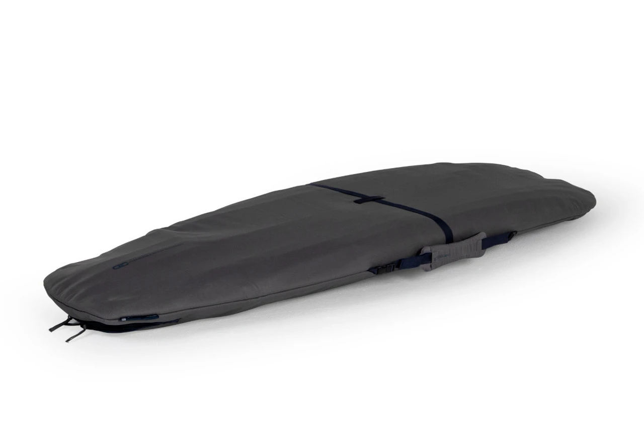 2021 Starboard Foil Wing SUP Day Bag 8 2021 Starboard Foil Wing SUP Day Bag - Image 6