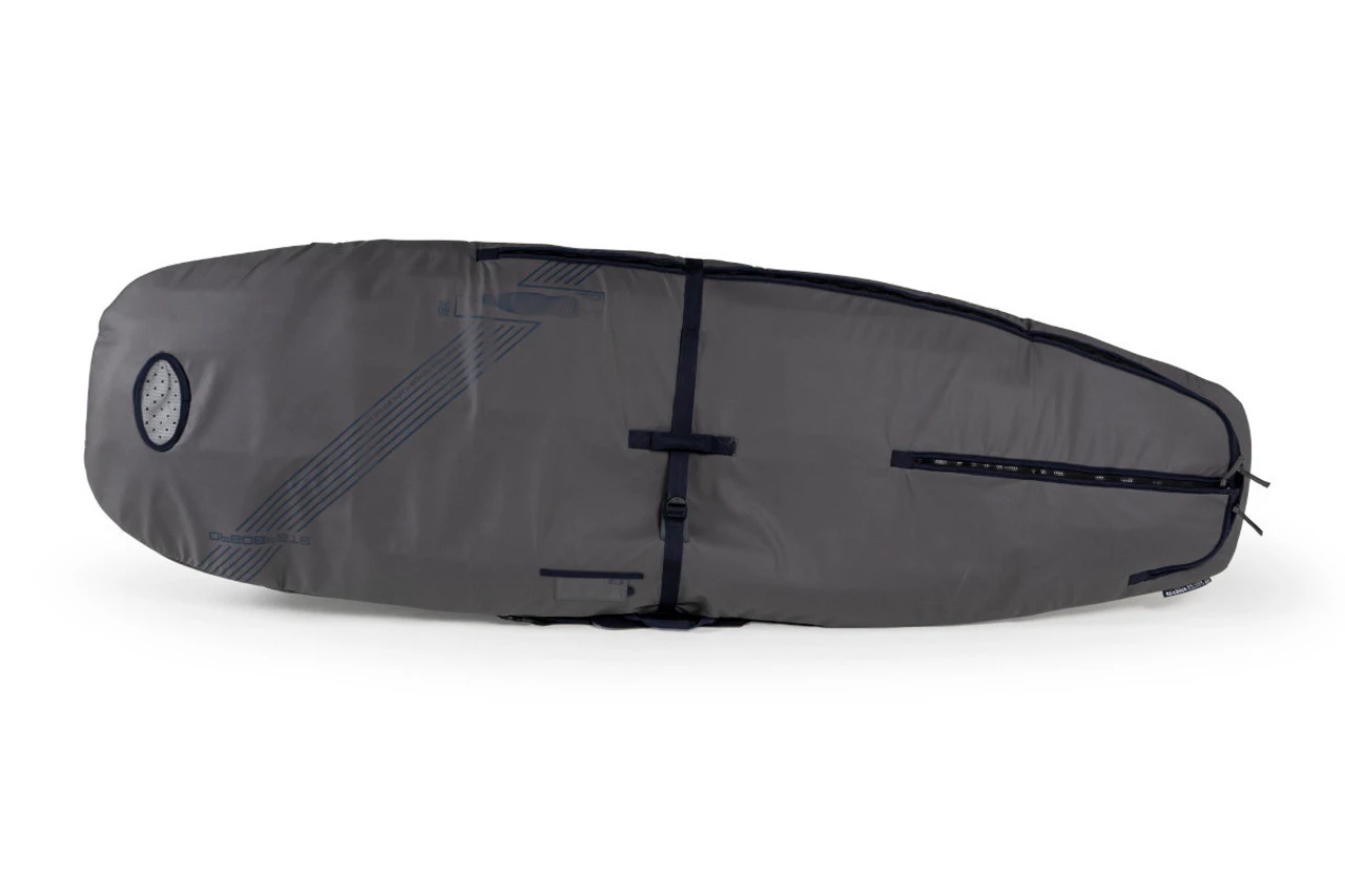 2021 Starboard Foil Wing SUP Day Bag 3 2021 Starboard Foil Wing SUP Day Bag