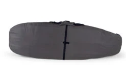 2021 Starboard Foil Wing SUP Day Bag 10 2021 Starboard Foil Wing SUP Day Bag -Sports Shop Starboard Day Bag 2 03343.1606923372