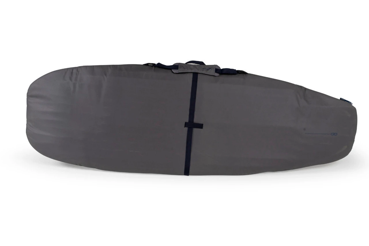 2021 Starboard Foil Wing SUP Day Bag 5 2021 Starboard Foil Wing SUP Day Bag - Image 3