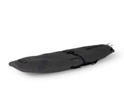 2021 Starboard Foil Wing SUP Day Bag 12 2021 Starboard Foil Wing SUP Day Bag -Sports Shop Starboard Day Bag 5 01571.1606923375