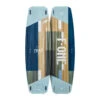 F-One TRAX HRD Lite Tech Kiteboard (BO)