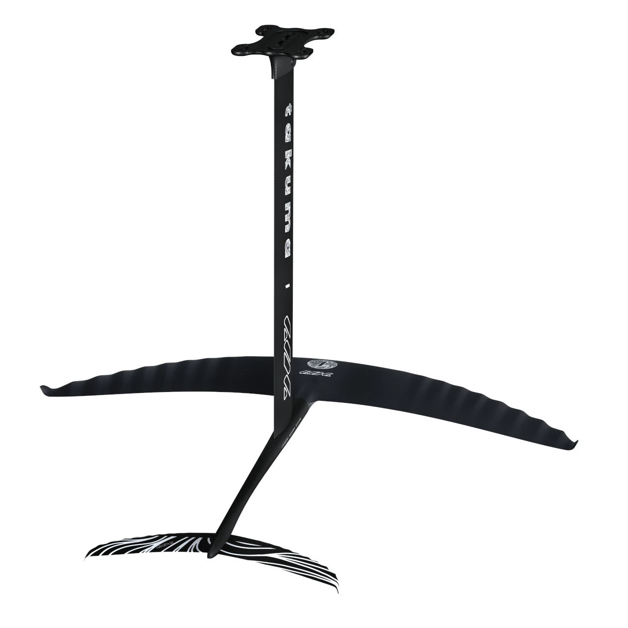 Takuma Kujira 1095 Foil 4 Takuma Kujira 1095 Foil - Image 2