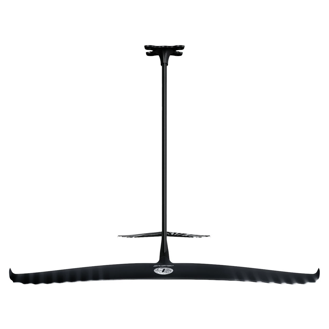 Takuma Kujira 1095 Foil 5 Takuma Kujira 1095 Foil - Image 3