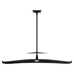 Takuma Kujira 1440 Foil -Sports Shop Takuma Kujira 1210 Front View 86404.1613060725