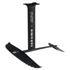 Takuma Kujira 1440 Foil