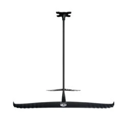 Takuma Kujira 980 Foil -Sports Shop Takuma Kujira 980 AC Foil Pack Front 81637.1611326951