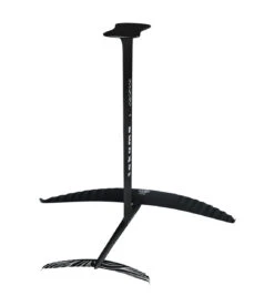 Takuma Kujira 980 Foil -Sports Shop Takuma Kujira 980 Carbon Foil Pack Back 98099.1611326966