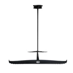 Takuma Kujira 980 Foil -Sports Shop Takuma Kujira 980 Carbon Foil Pack Front 98271.1611326971