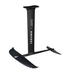 Takuma Kujira 980 Foil -Sports Shop Takuma Kujira 980 Carbon Foil Pack Side 06537.1611326961