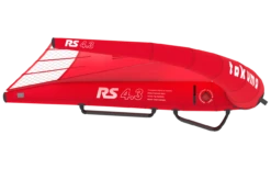 Takuma RS Wing -Sports Shop Takuma RS wing Red 1 78556.1647529474