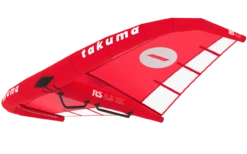Takuma RS Wing -Sports Shop Takuma RS wing Red 2 24466.1647529429