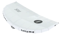 Takuma RS Wing -Sports Shop Takuma RS wing White 1 65912.1647529463