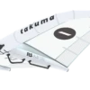 Takuma RS Wing -Sports Shop Takuma RS wing White 4 40528.1647529422