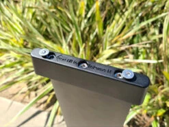 Takuma Mast To Lift Wing DooDad -Sports Shop Takumacrop3 45208.1674065490