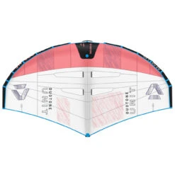 2023 Duotone Unit V3 Wing -Sports Shop UNITV3 red 03184.1668548795