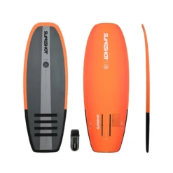 Slingshot WF-2 Foilboard