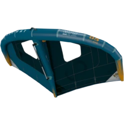 2023 Eleveight WFS Wing