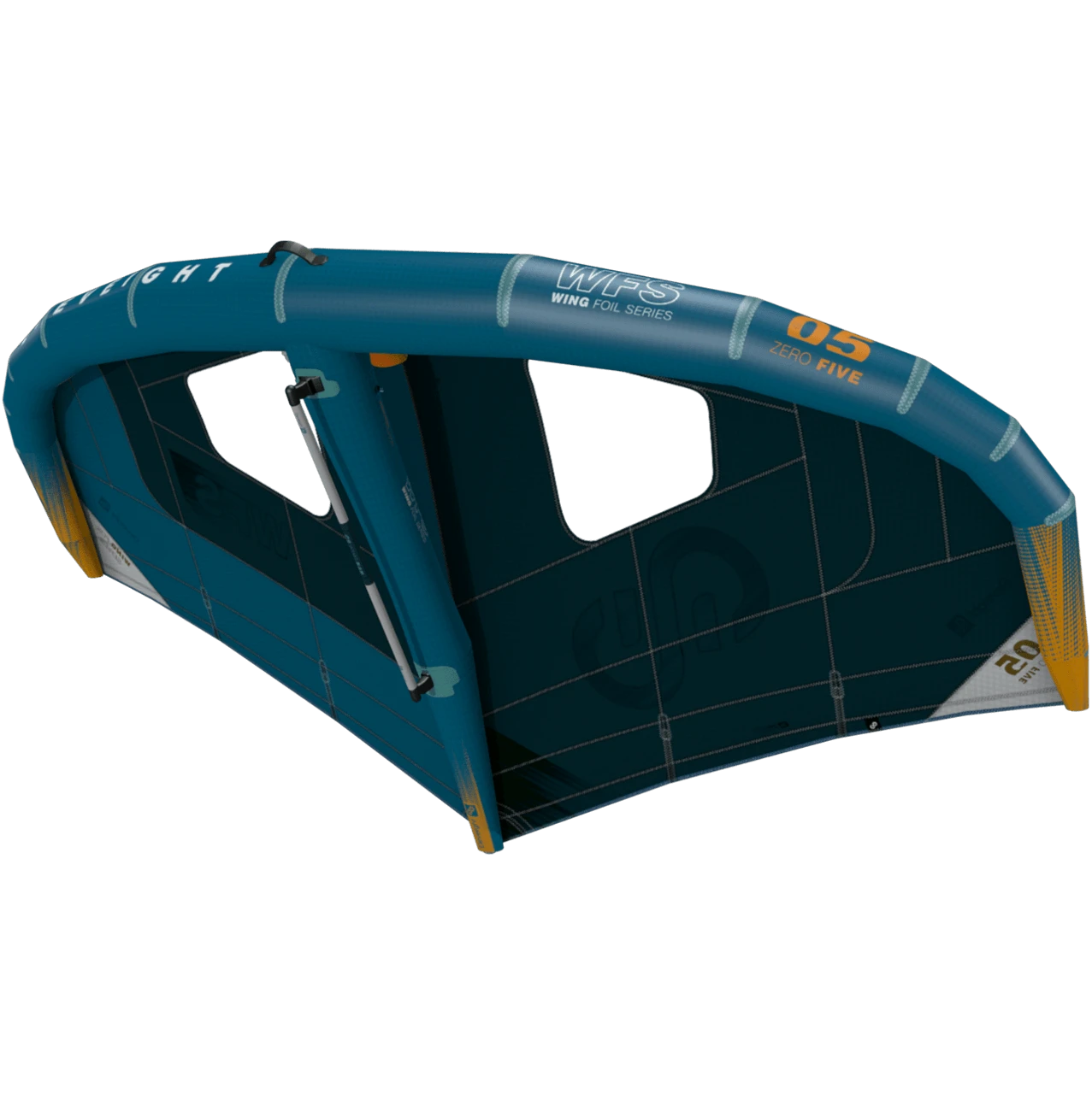 2023 Eleveight WFS Wing 3 2023 Eleveight WFS Wing