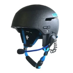 Forward WIP WiFlex Pro Helmet -Sports Shop WIFLEX BBT 1 43388.1674682892