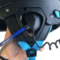 Forward WIP WiFlex Pro Helmet -Sports Shop WIFLEX BBT 5 61423.1674682897