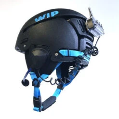 Forward WIP WiFlex Pro Helmet -Sports Shop WIFLEX BBT 600x600 68016.1674682884