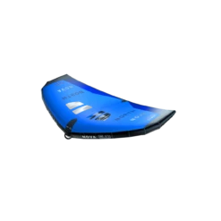 2023 North Nova Wing V3 -Sports Shop WINGS NOVA MY23 OVERVIEW CLEARCUT BLUE 3 4 TOP 72949.1676387912