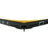 Ozone Wasp V3 Kite Wing -Sports Shop Wasp V3 Product 2 27579.1651595619