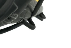 Ozone Wasp V3 Kite Wing -Sports Shop Wasp V3 Product 4 24028.1651595623