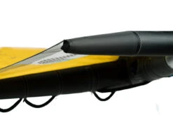 Ozone Wasp V3 Kite Wing -Sports Shop Wasp V3 Product 5 75860.1651595622