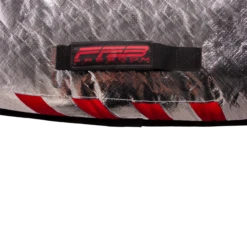 Freedom Wingnut Board Bag -Sports Shop Wingnut Board Bag close up 52176.1645645523