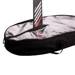 Freedom Wingnut Board Bag -Sports Shop Wingnut Board Bag in use 81239.1645645500