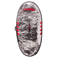 Freedom Wingnut Board Bag