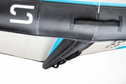 Ensis Watersports Wing V2 -Sports Shop Y7FnhWpw 10859.1598460430