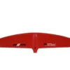 GoFoil X RS1075 Front Wing 2 GoFoil X RS1075 Front Wing -Sports Shop YFFgRlvw 08333.1674829215